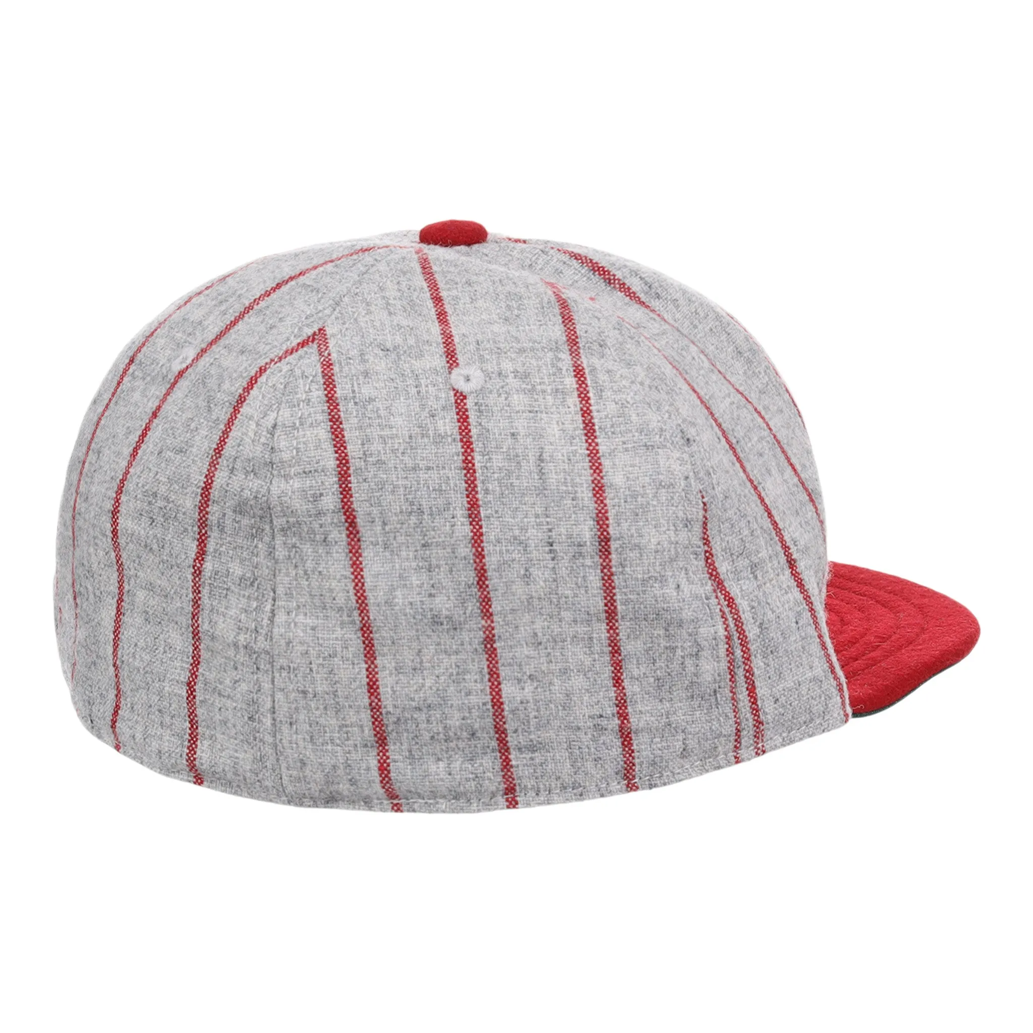 Indianapolis ABCs 1916 Vintage Ballcap