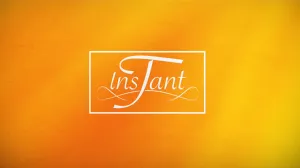 Instant T Blue / 2019 (Gimmicks and Online Instructions) by The French Twins