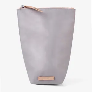 Insulated Bottle Pouch