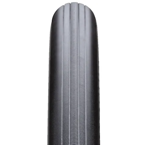IRC TIRE FORMULA PRO HL TLR S-Light 700x25c Folding