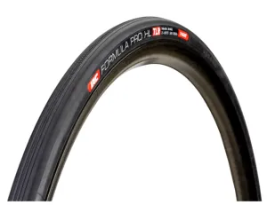 IRC TIRE FORMULA PRO HL TLR S-Light 700x25c Folding
