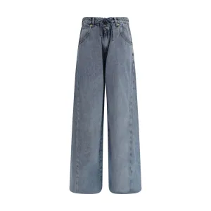 Iris Jeans