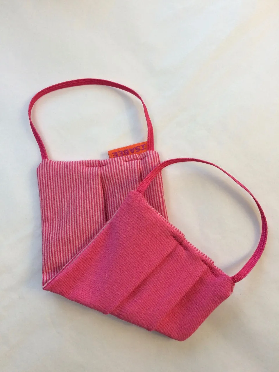 Isabee Face Mask