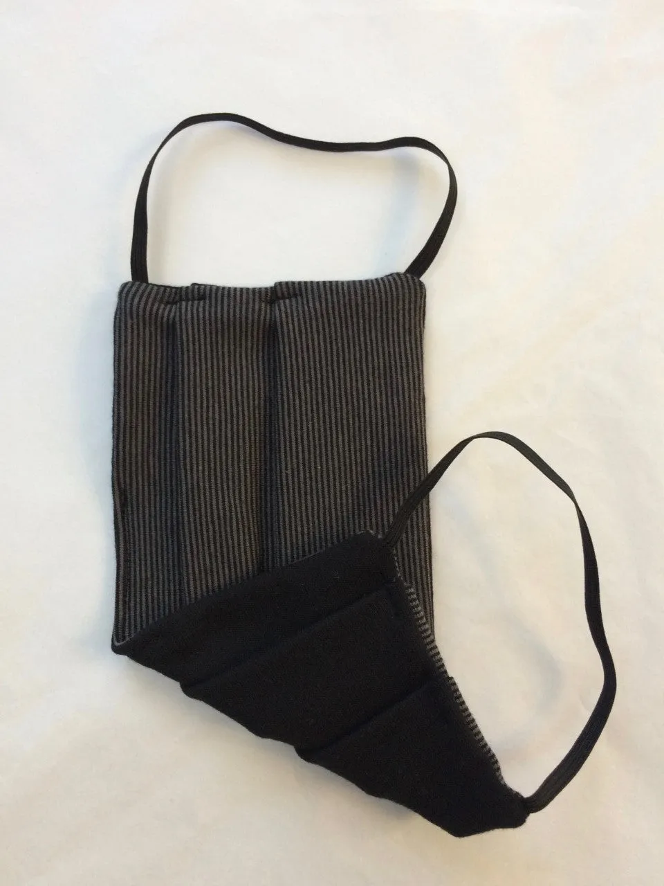 Isabee Face Mask