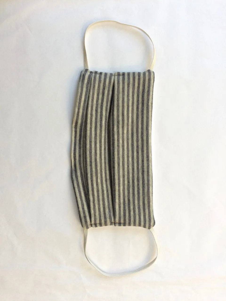 Isabee Face Mask