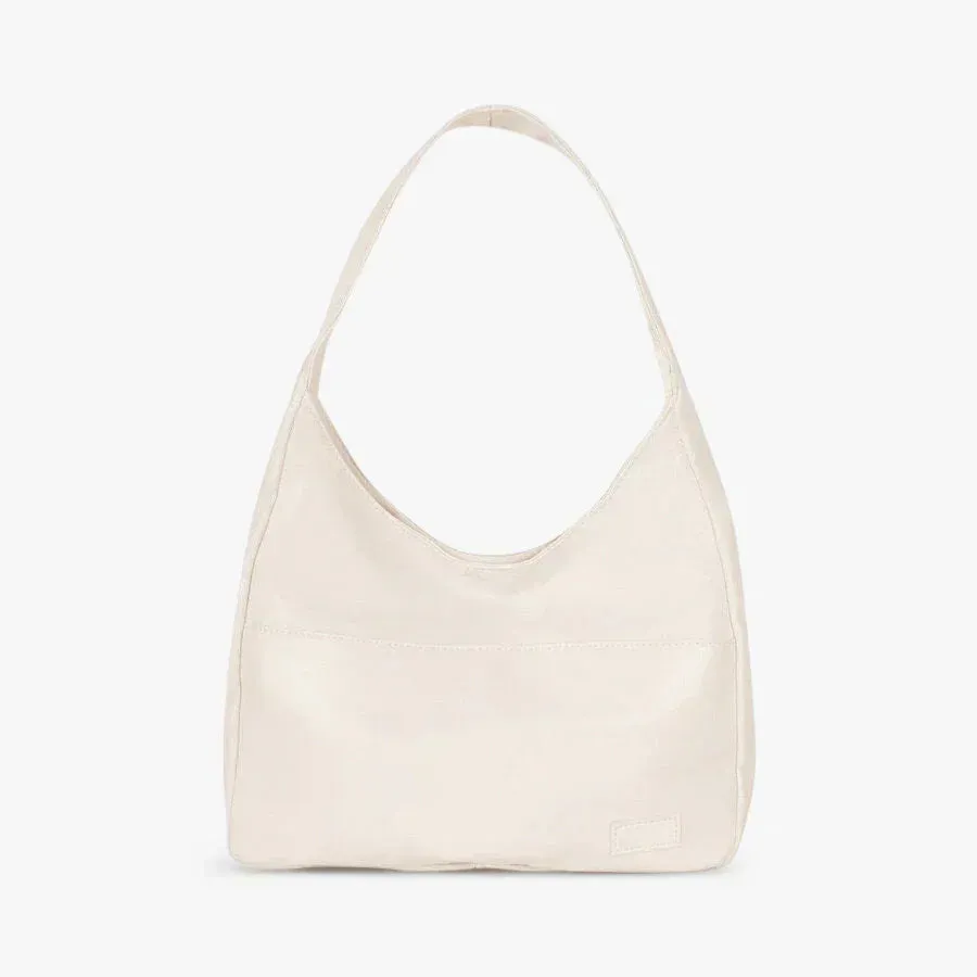 Ivana™ - Trendy Tote Bag