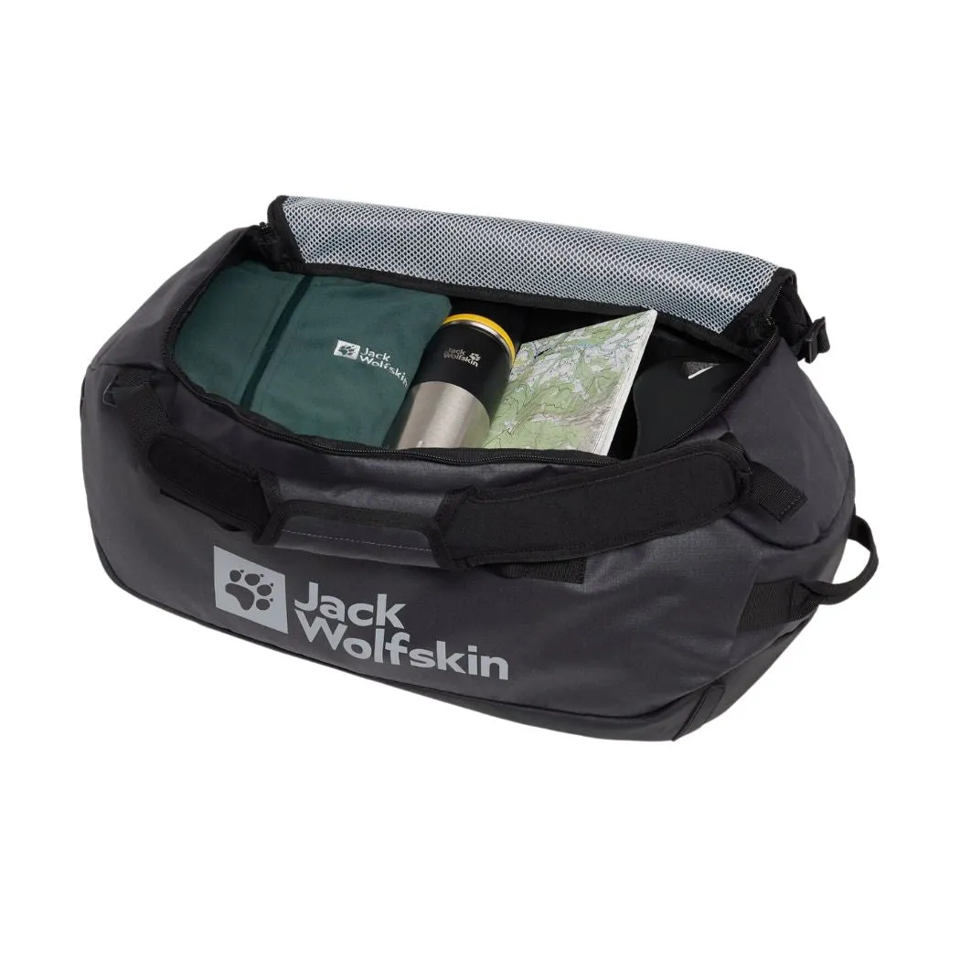 jack wolfskin All-In Duffle 35 Unisex Bag