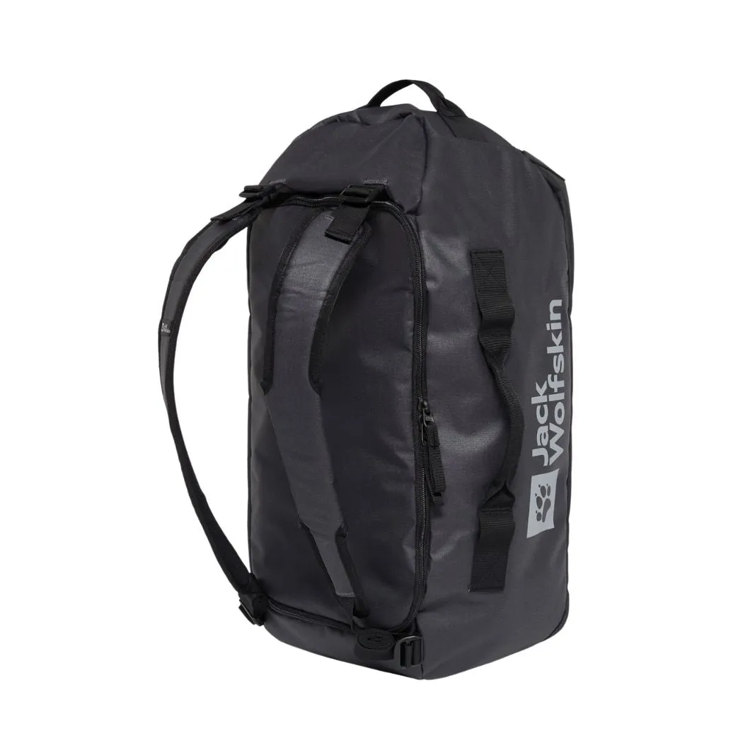 jack wolfskin All-In Duffle 35 Unisex Bag