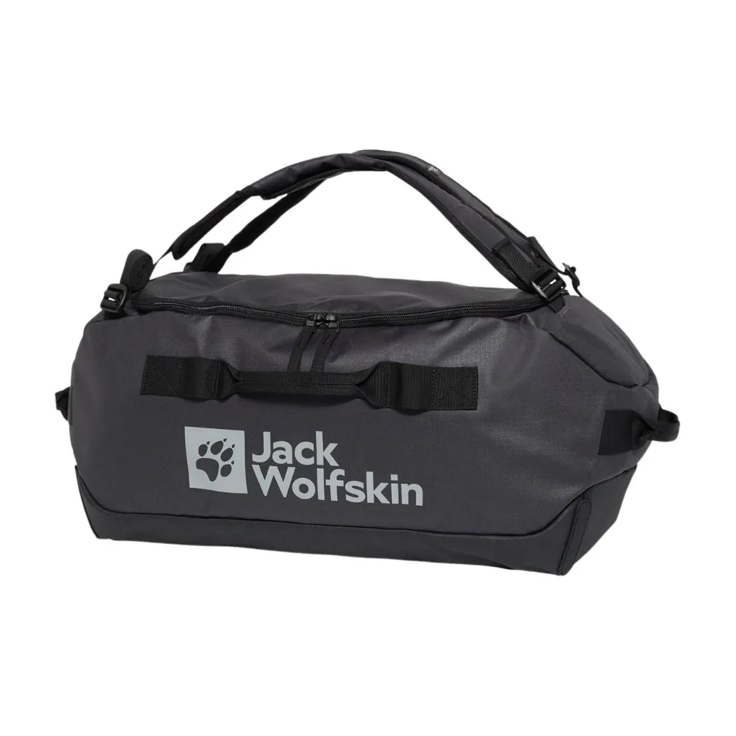 jack wolfskin All-In Duffle 35 Unisex Bag