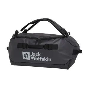 jack wolfskin All-In Duffle 35 Unisex Bag