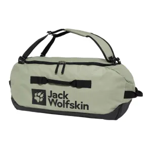 jack wolfskin All-In Duffle 65 Unisex Bag