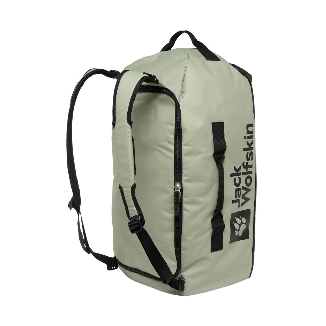 jack wolfskin All-In Duffle 65 Unisex Bag