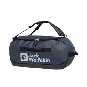 jack wolfskin All-In Duffle 65 Unisex Travel Bag