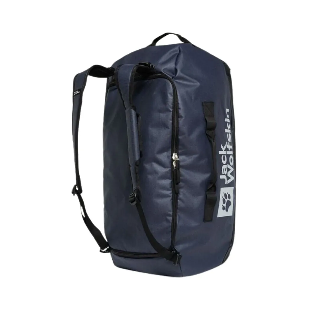 jack wolfskin All-In Duffle 65 Unisex Travel Bag