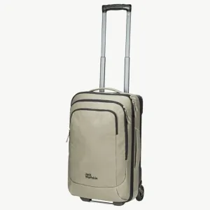 jack wolfskin Traveltopia Wheeler 40 Unisex Wheeled Suitcase
