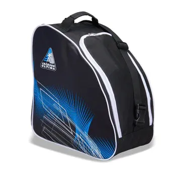JACKSON OVERSIZED SKATE BAG