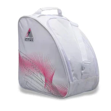 JACKSON OVERSIZED SKATE BAG