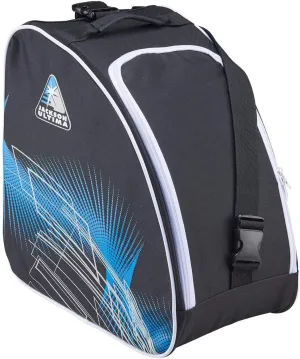 JACKSON OVERSIZED SKATE BAG