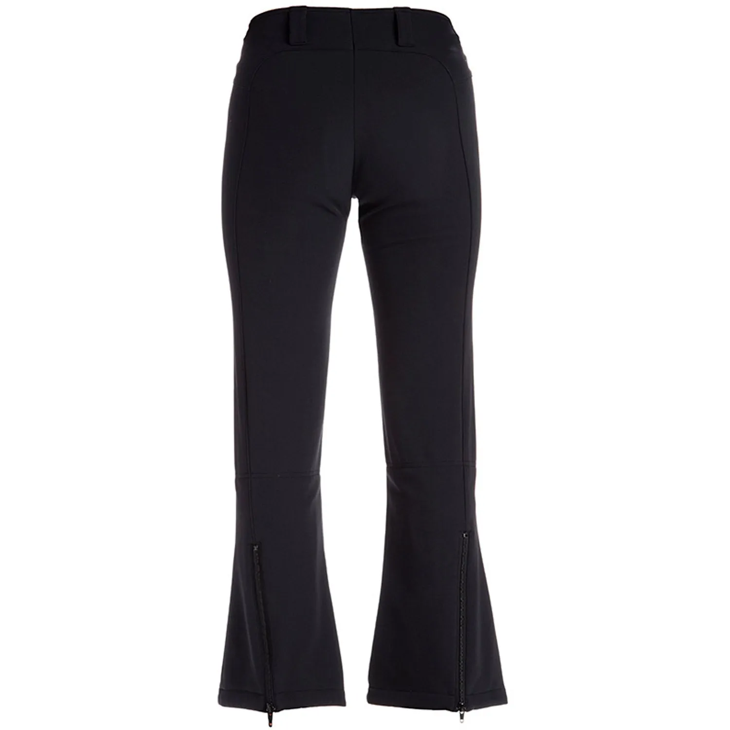 Jan Regular Ski Pant 2022