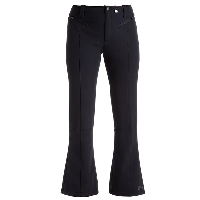 Jan Regular Ski Pant
