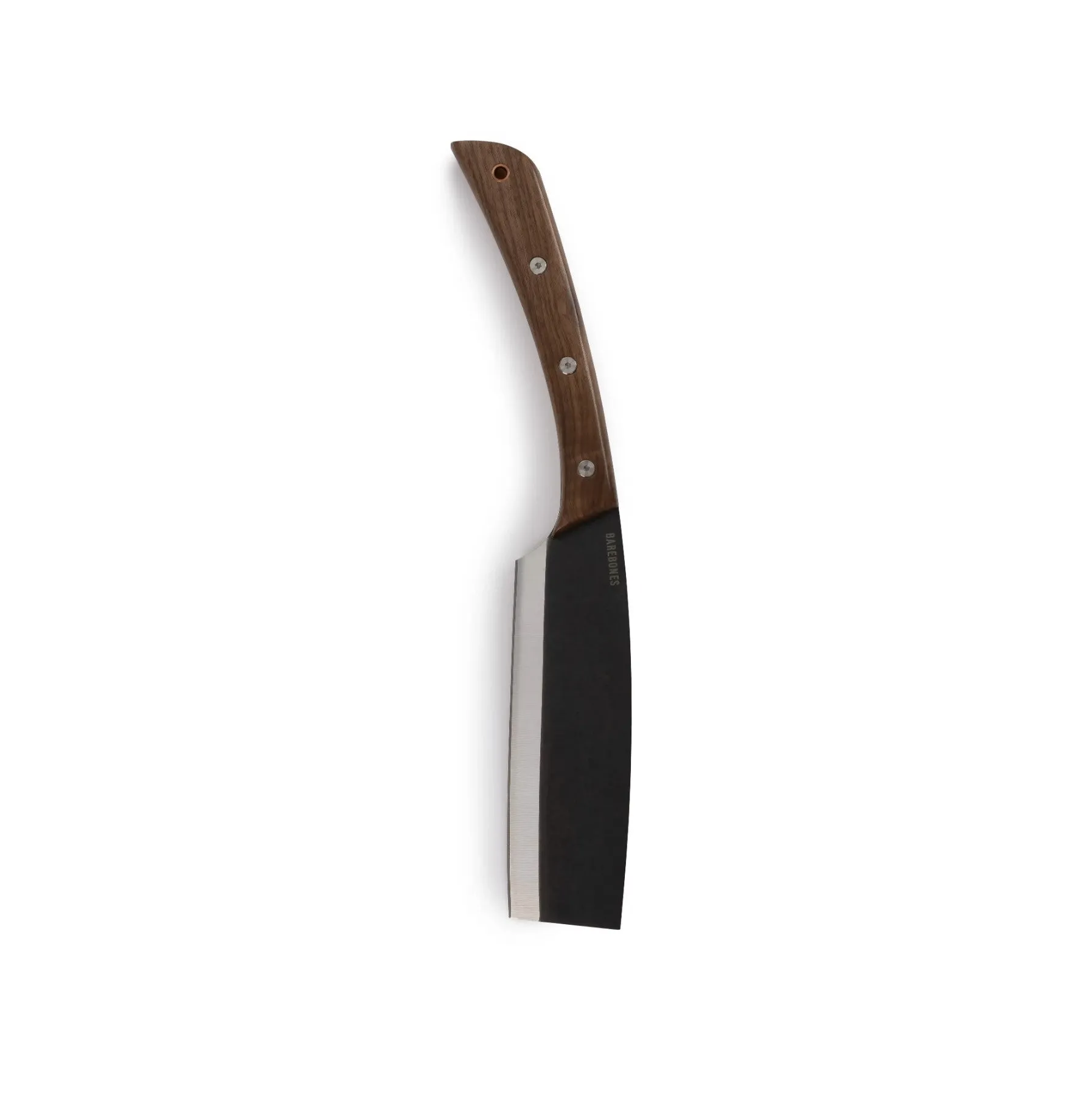 Japanese Nata Hatchet