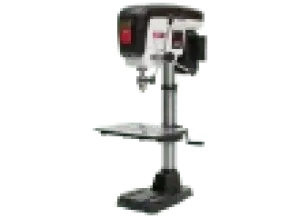 Jet - 15" Benchtop Drill Press
