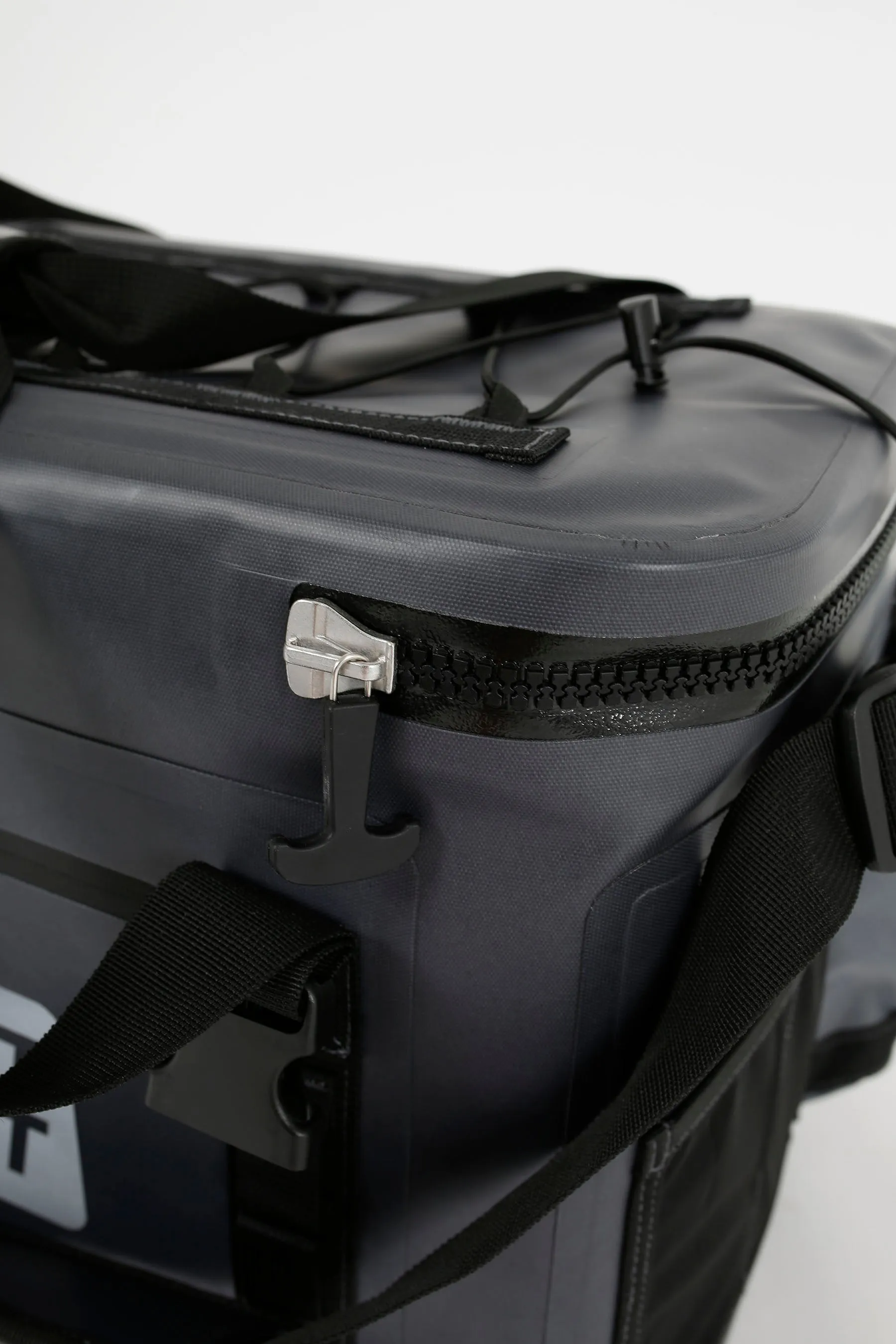 Jetpilot Venture Cooler - Charcoal