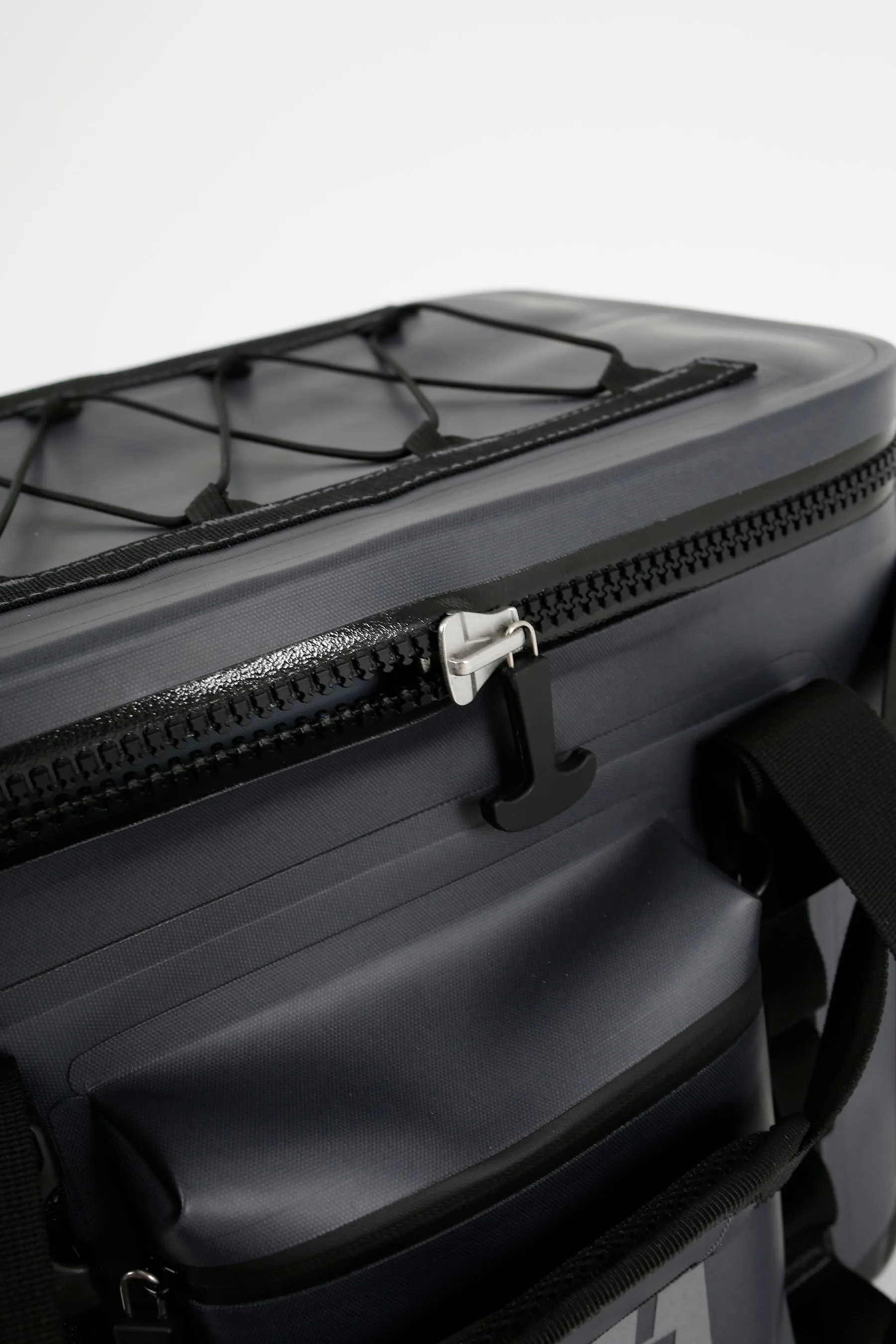 Jetpilot Venture Cooler - Charcoal