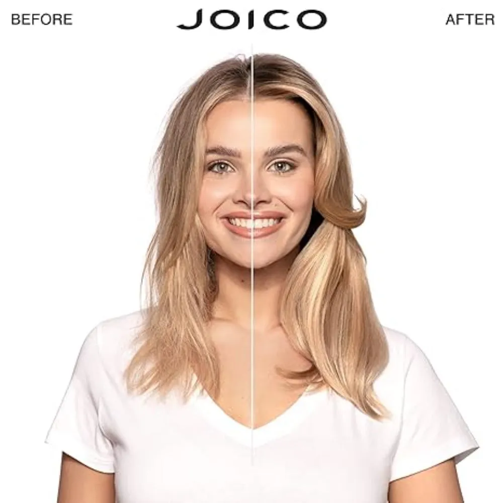 Joico Defy Damage Protective Shield 100ml
