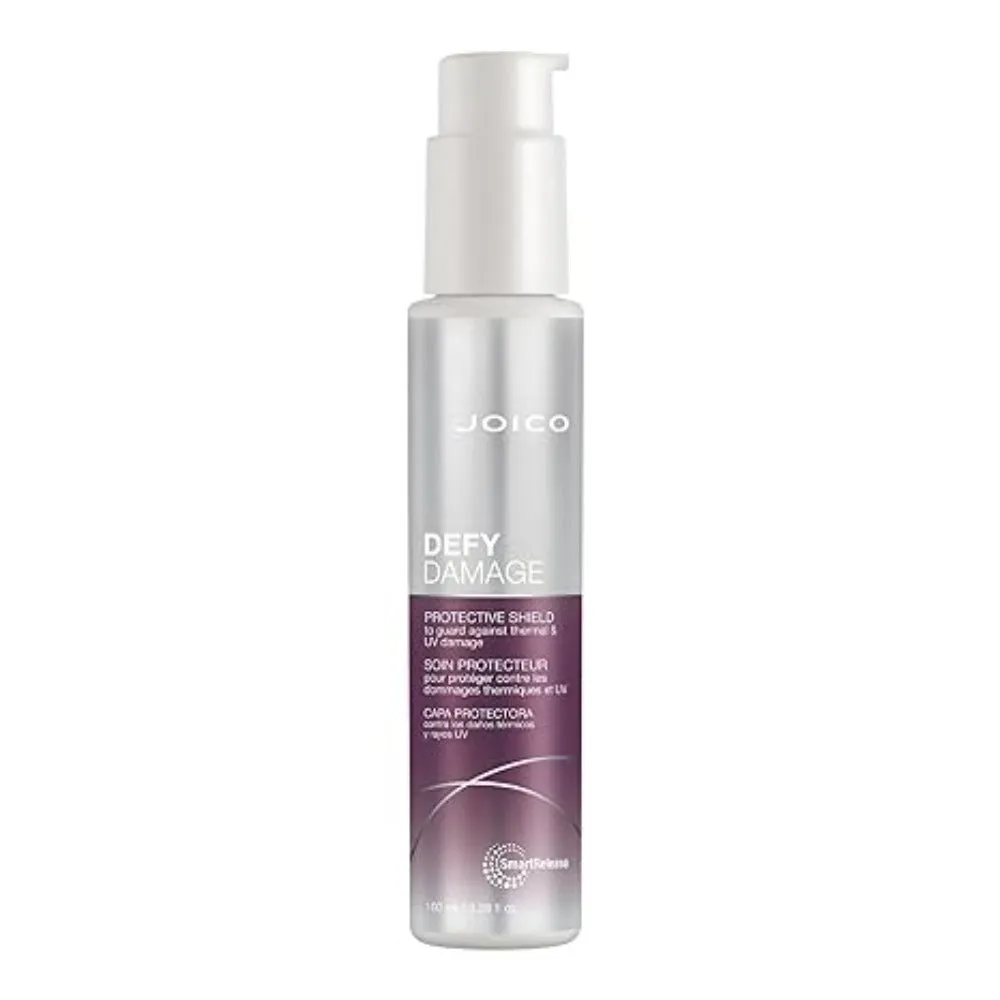 Joico Defy Damage Protective Shield 100ml