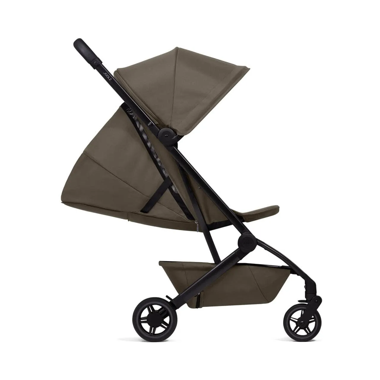 Joolz Aer  Buggy Hazel Brown (2024)