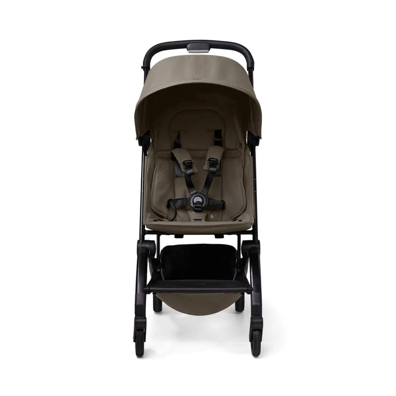 Joolz Aer  Buggy Hazel Brown (2024)