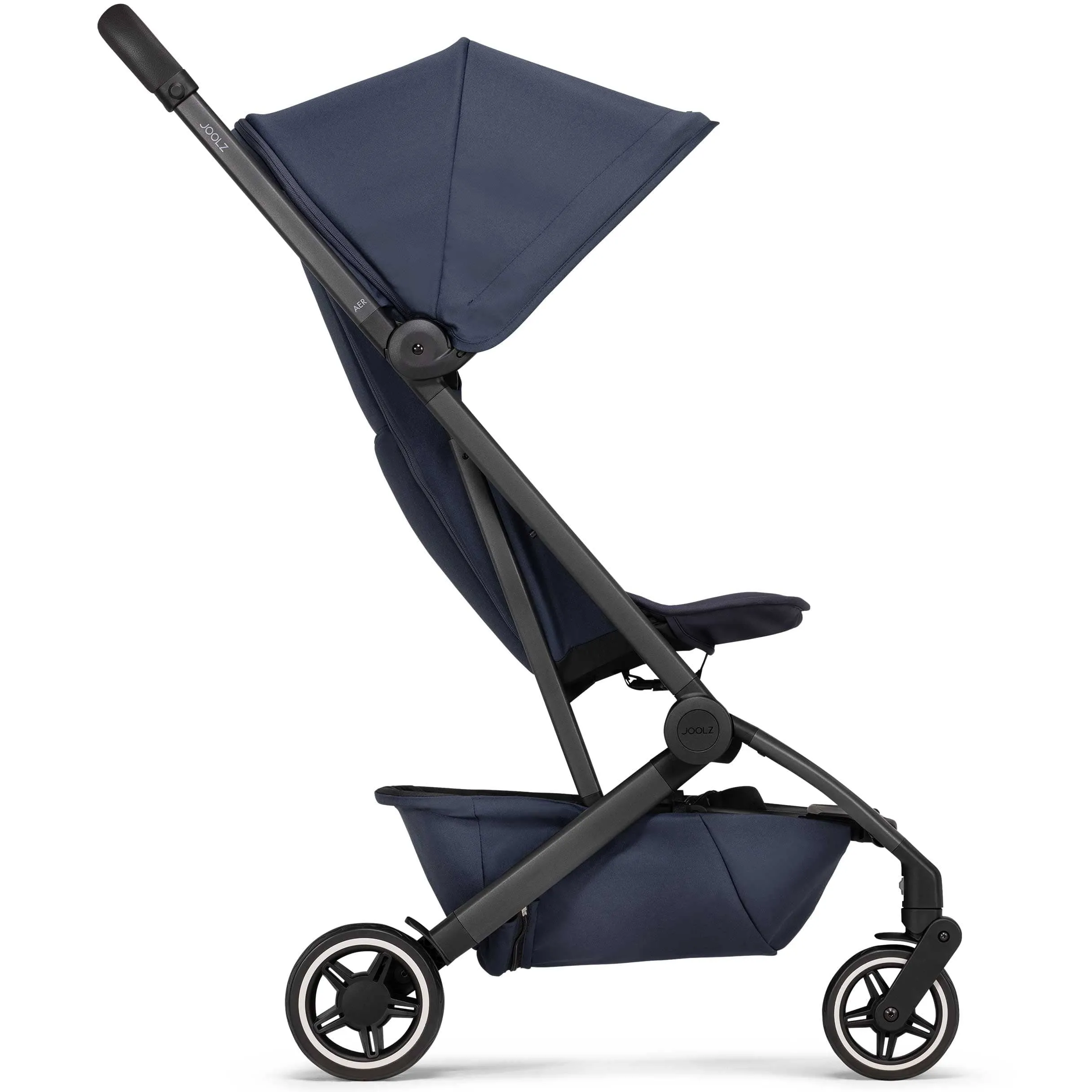 Joolz Aer  Buggy Navy Blue (2024)