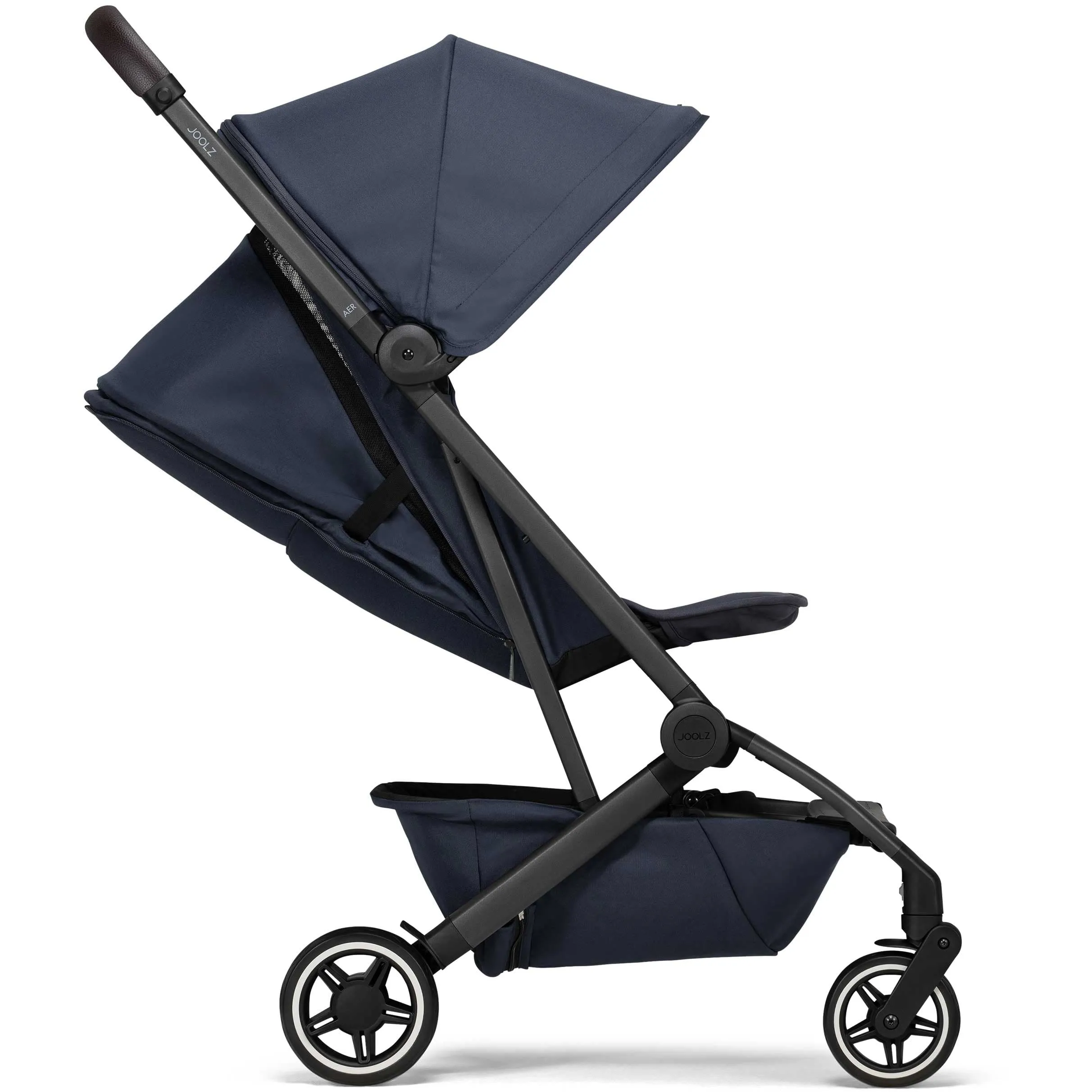 Joolz Aer  Buggy Navy Blue (2024)