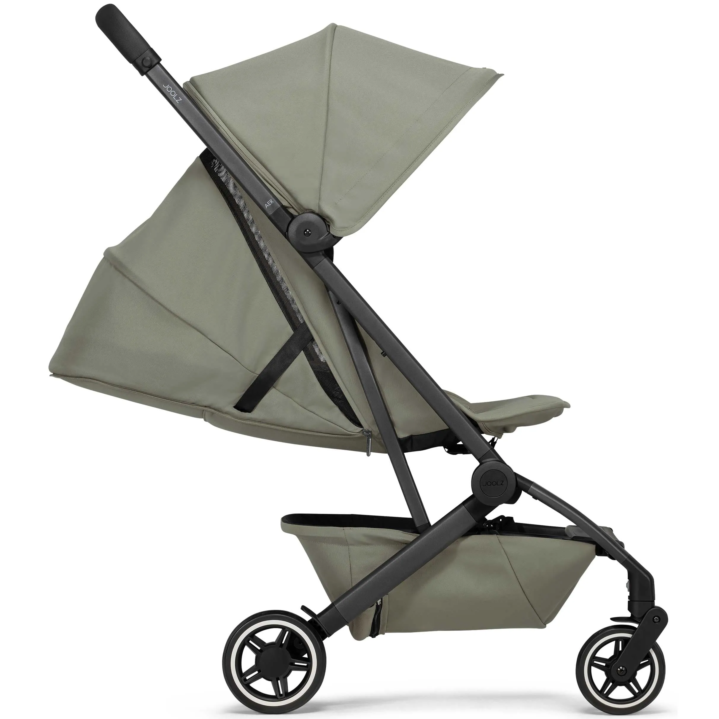 Joolz Aer  Buggy Sage Green (2024)