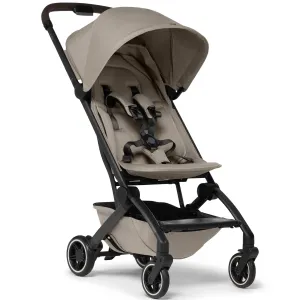 Joolz Aer  Buggy Sandy Taupe (2024)