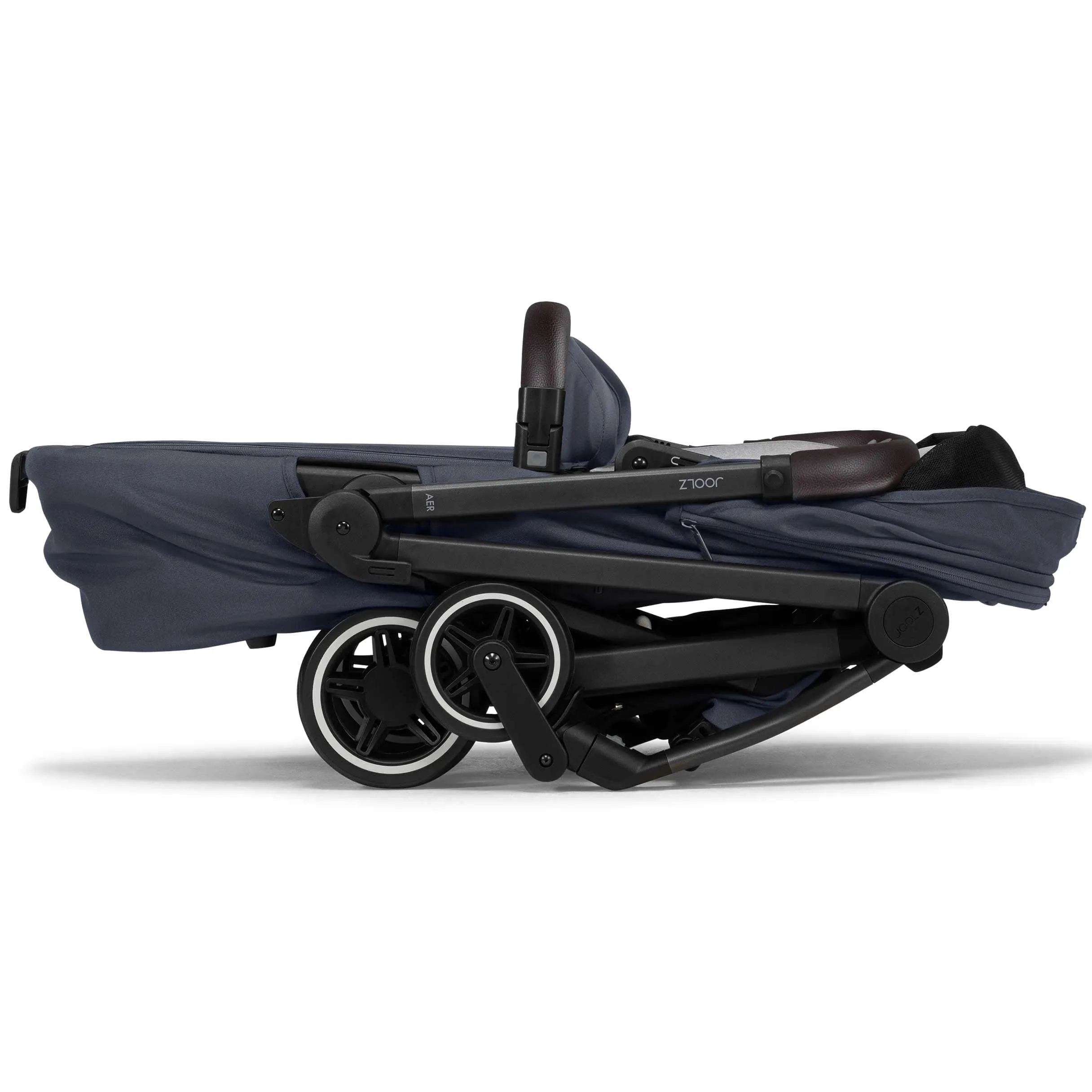Joolz Aer  Pram Navy Blue (2024)