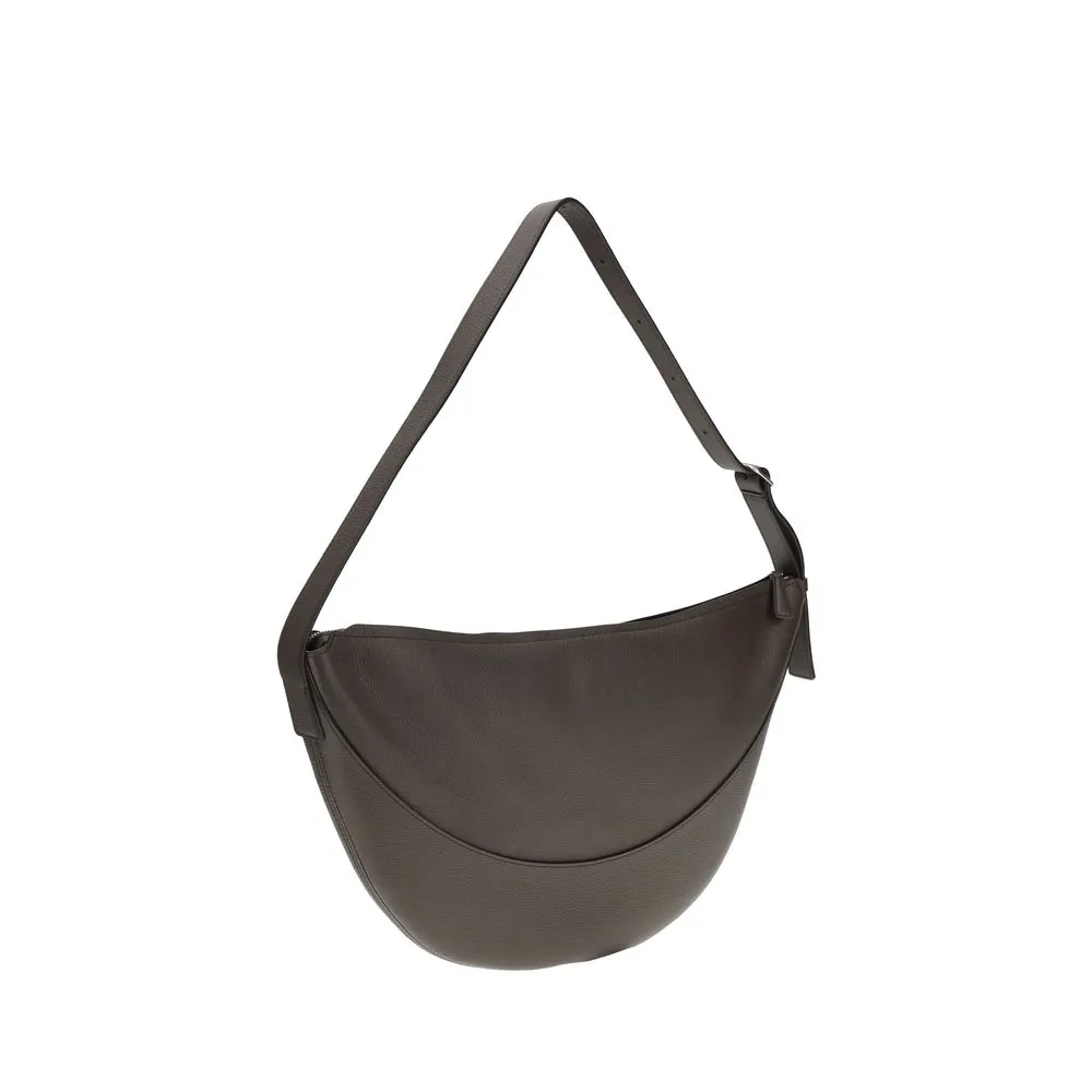 Jouve Shoulder Bag