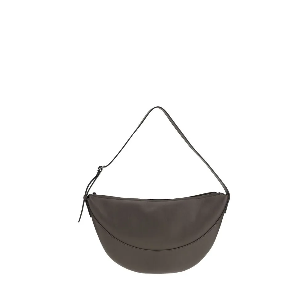Jouve Shoulder Bag