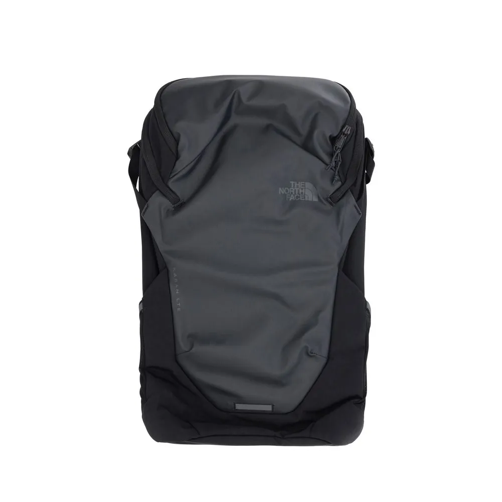 Kaban Lte ackpack
