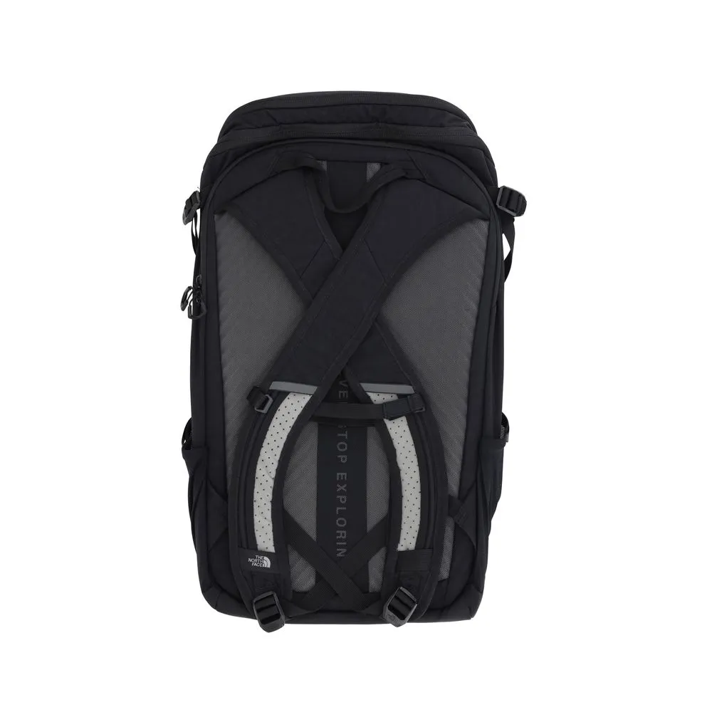 Kaban Lte ackpack