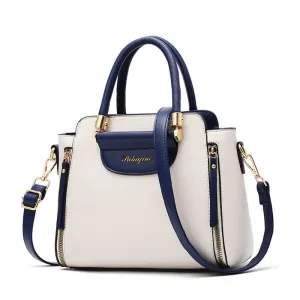 Kalix – Woman's Elegant Shoulder Bag