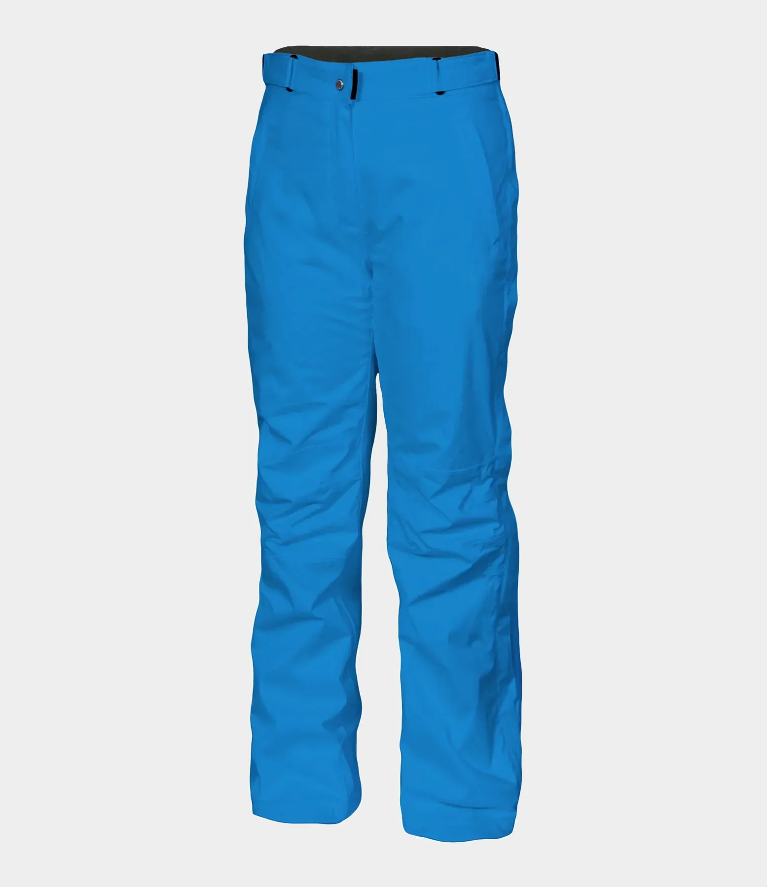 Karbon Women's Crystal Full Zip Pants