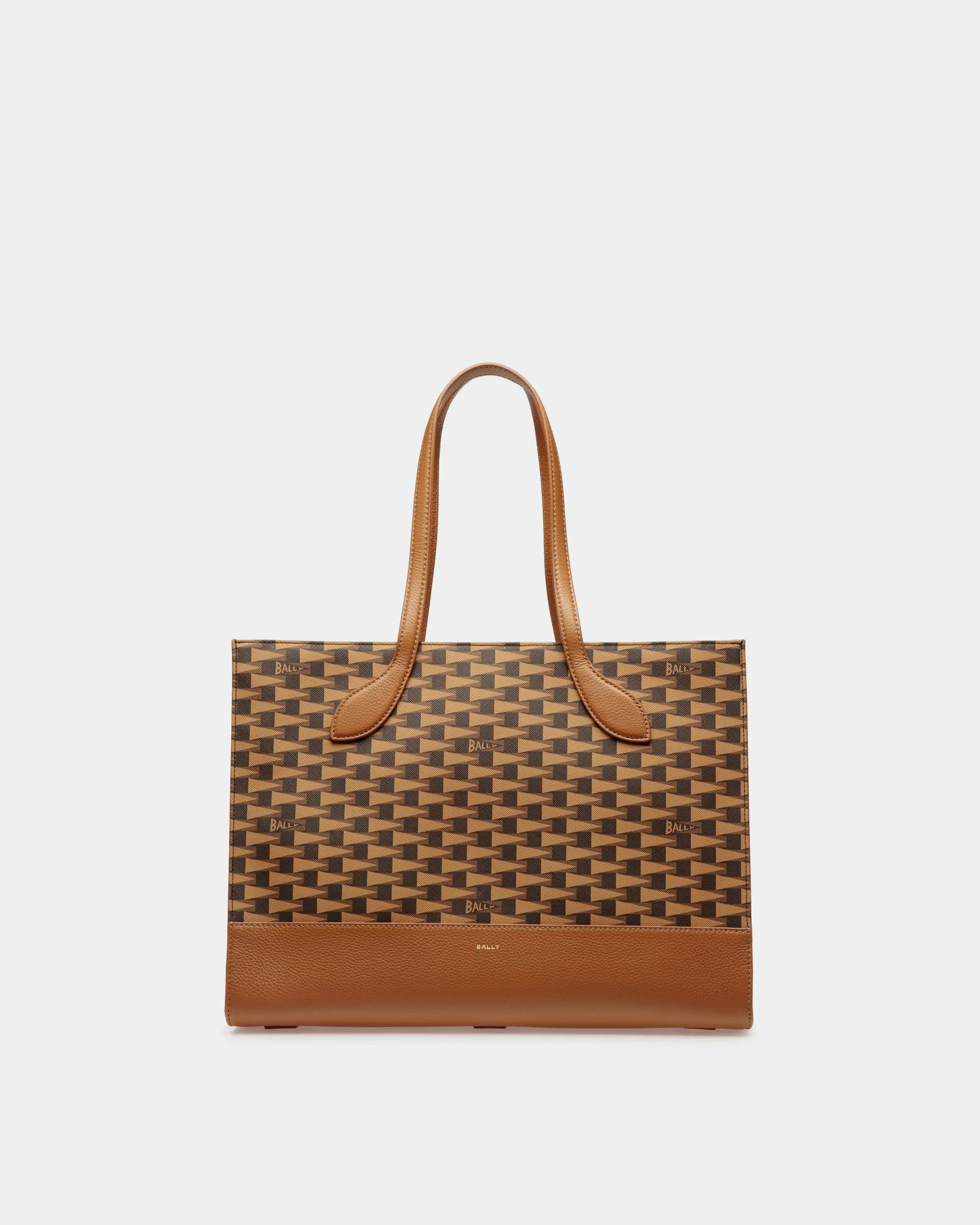 Keep On EW - Tote