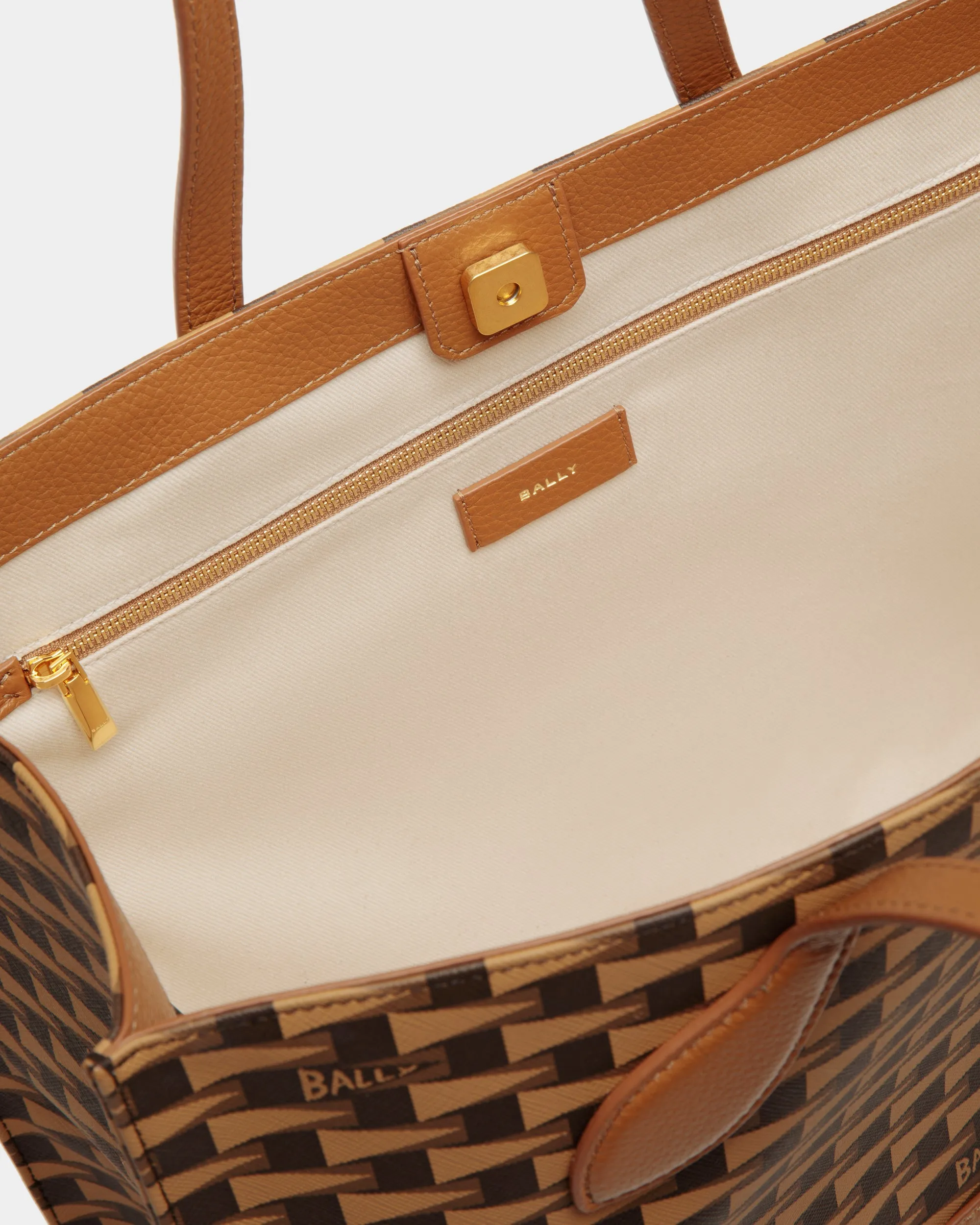 Keep On EW - Tote