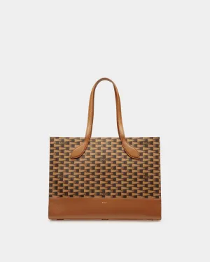 Keep On EW - Tote