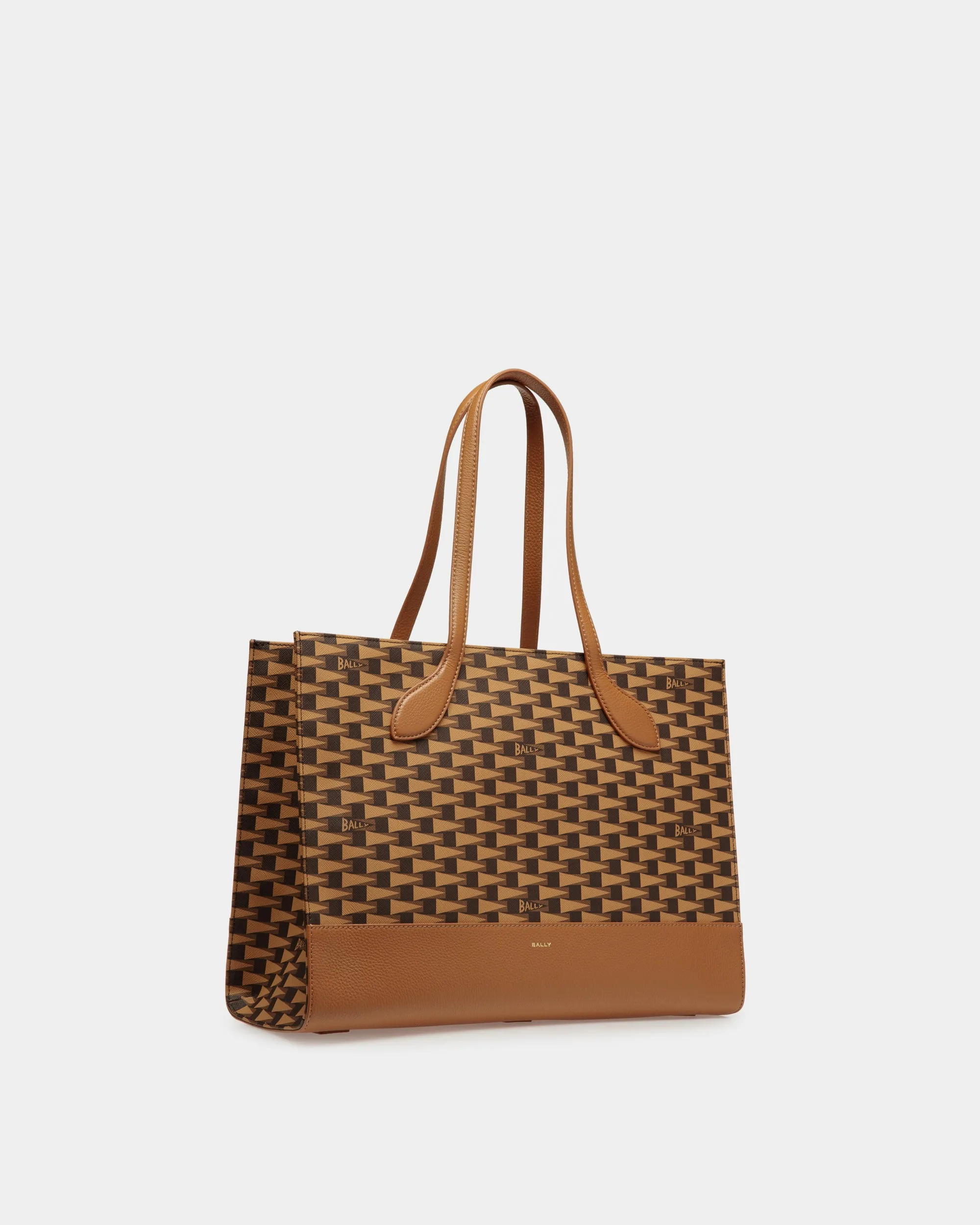 Keep On EW - Tote