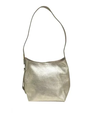 Kiara Bag - GD/SL