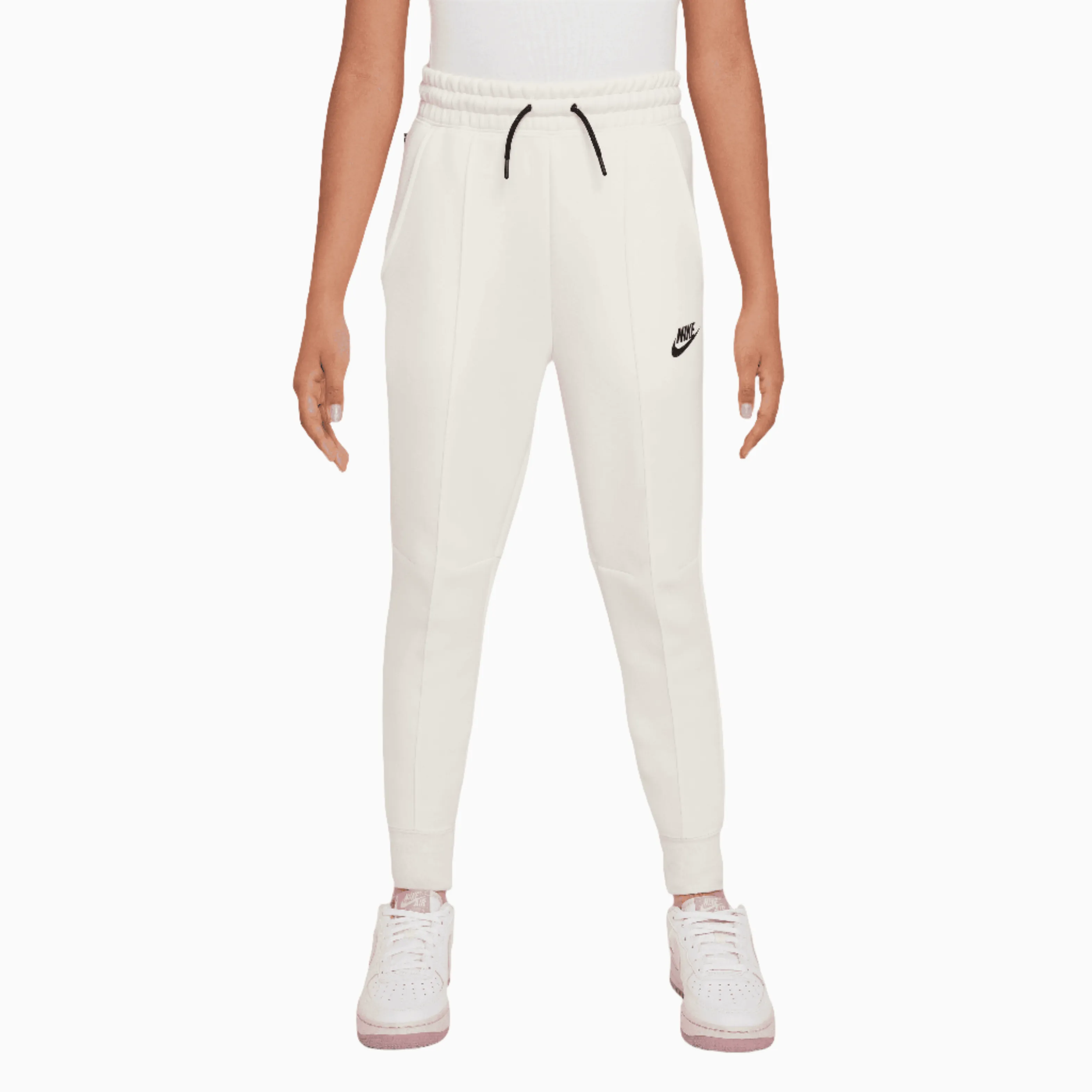 Kid's Sportswear Tech Fleece Tracksuit