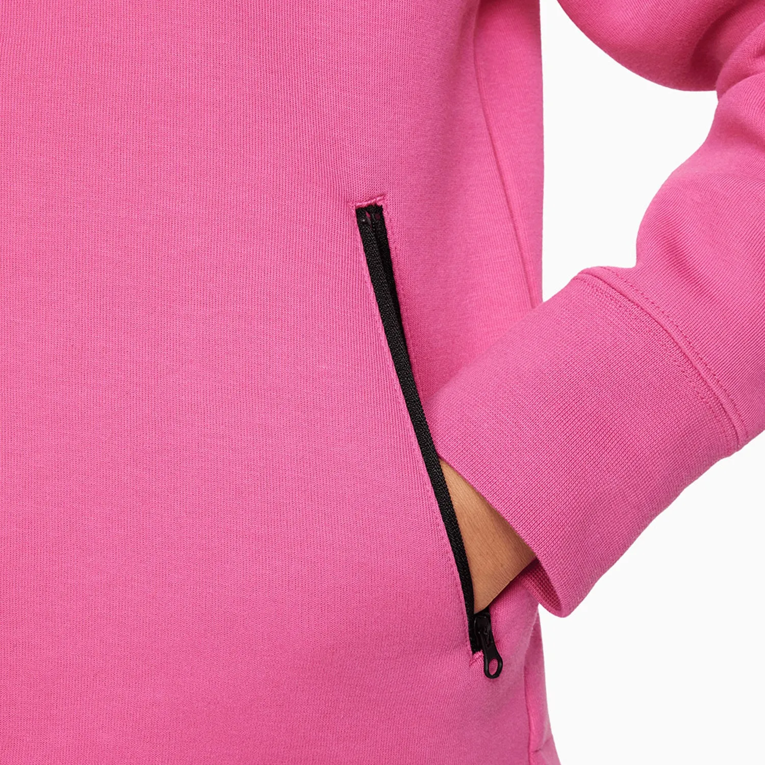 Kid's Sportswear Tech Fleece Tracksuit